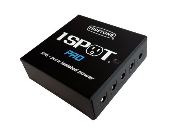 Truetone 1 Spot Pro XP5 Truetone 1 Spot Pro XP5
